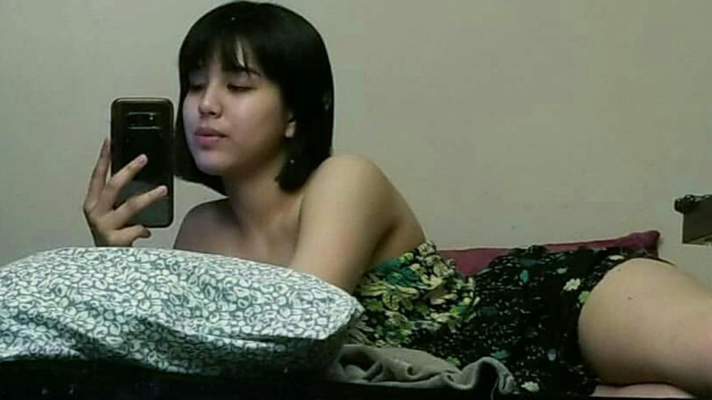 SELFIE Special 41 #99615066