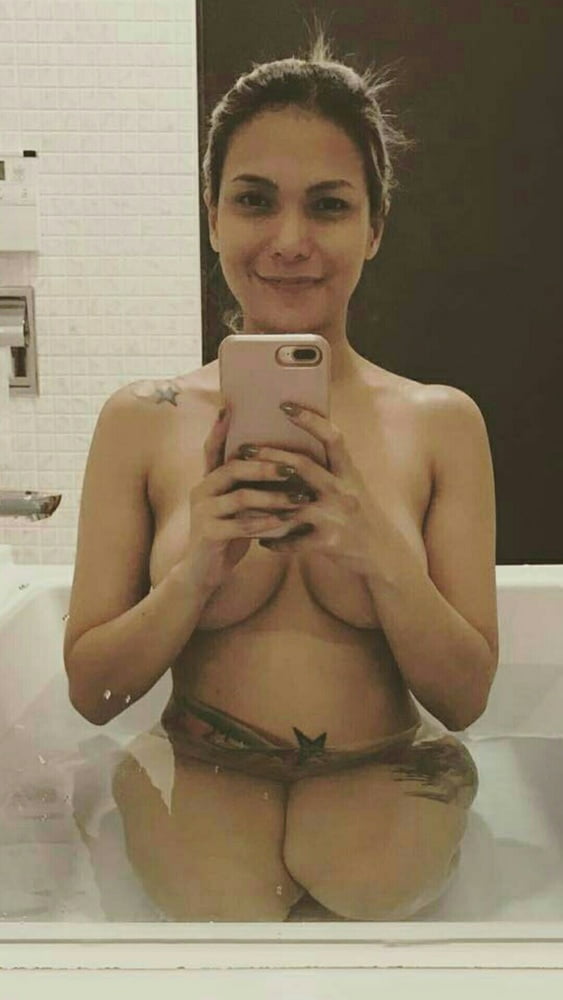 SELFIE Special 41 #99615075
