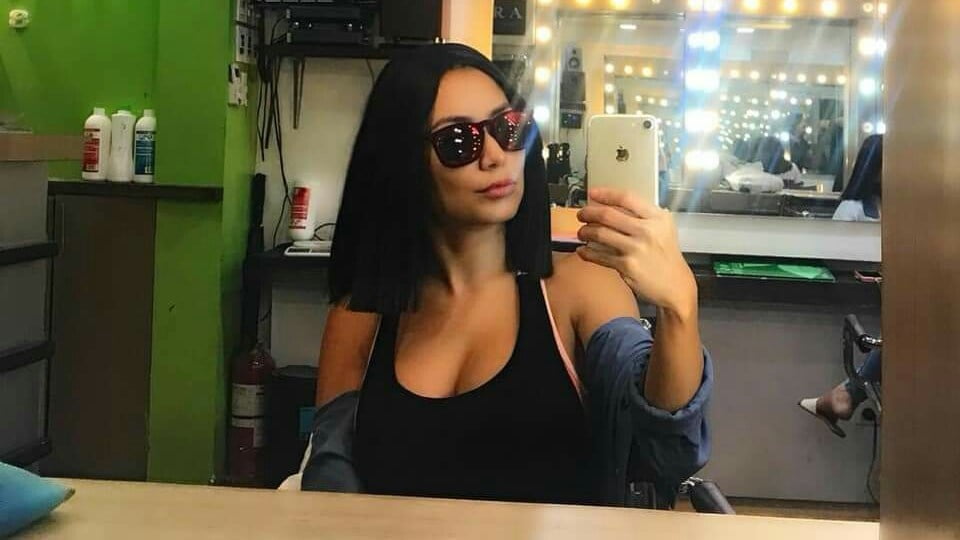 SELFIE Special 41 #99615083