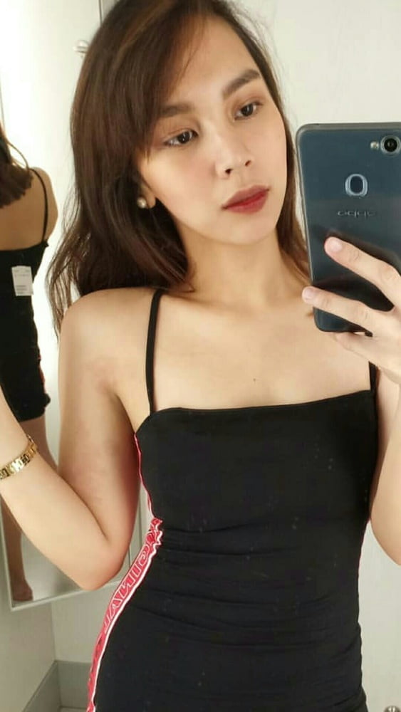 SELFIE Special 41 #99615091