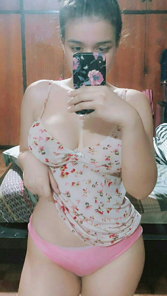 SELFIE Special 41 #99615109