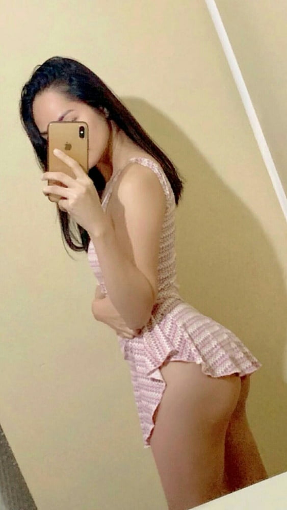 SELFIE Special 41 #99615164