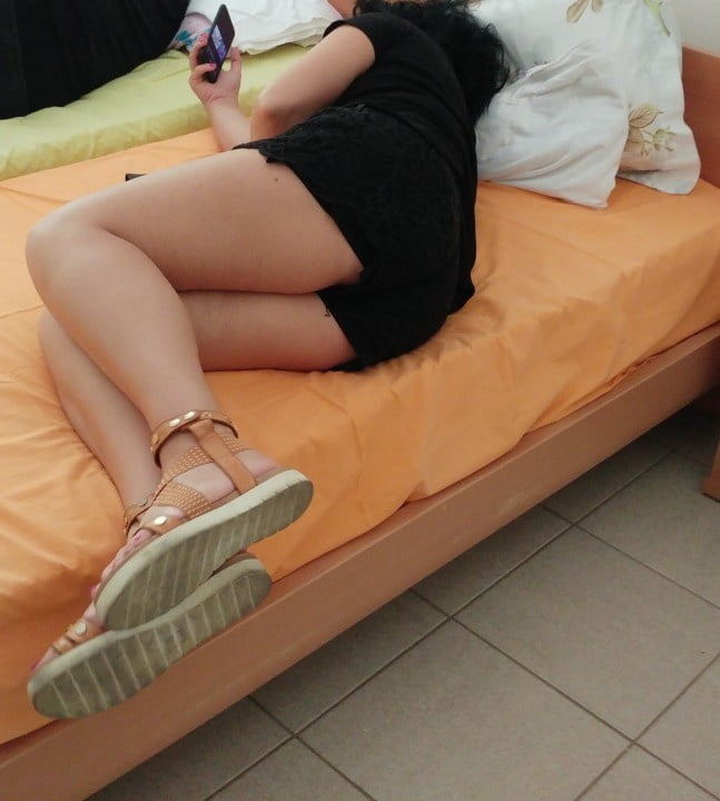 露出した妻たちは不明
 #92983900