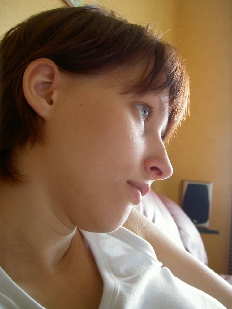 Maduras 607
 #99307223