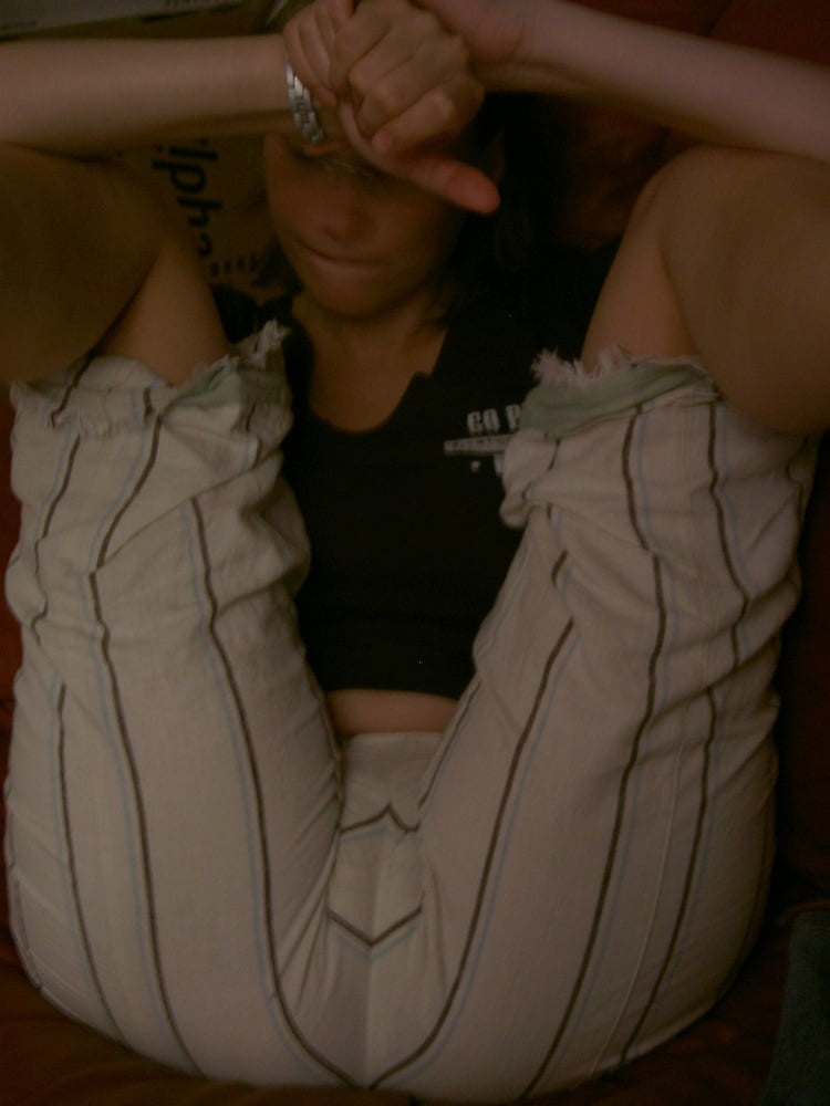 mature 607 #99307439