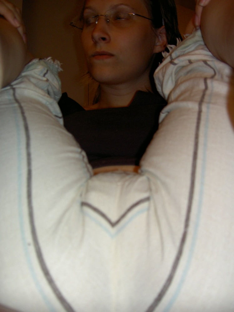 mature 607 #99307443
