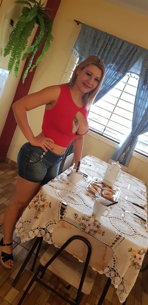 Madura de argentina
 #92402286