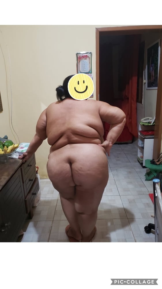 En casa
 #101776995