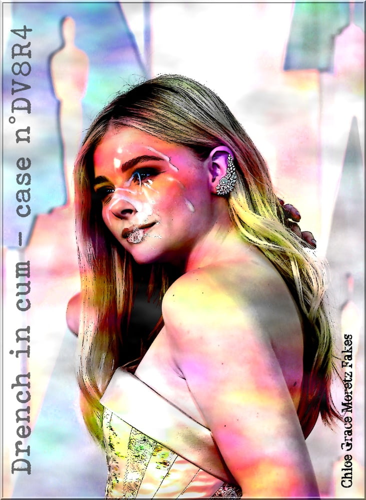 Celeb fakes 47
 #88779256