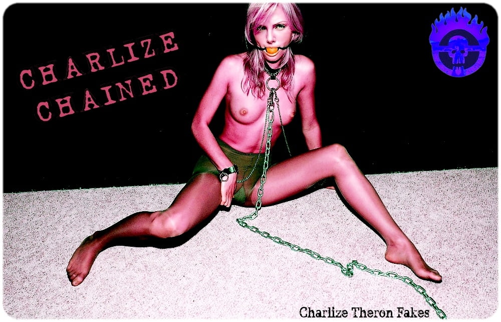 Celeb fakes 47
 #88779273