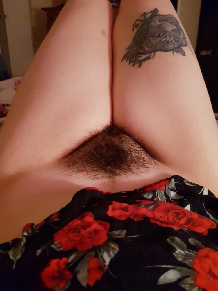 Chubby Big Tits Nerd Nude #89933243