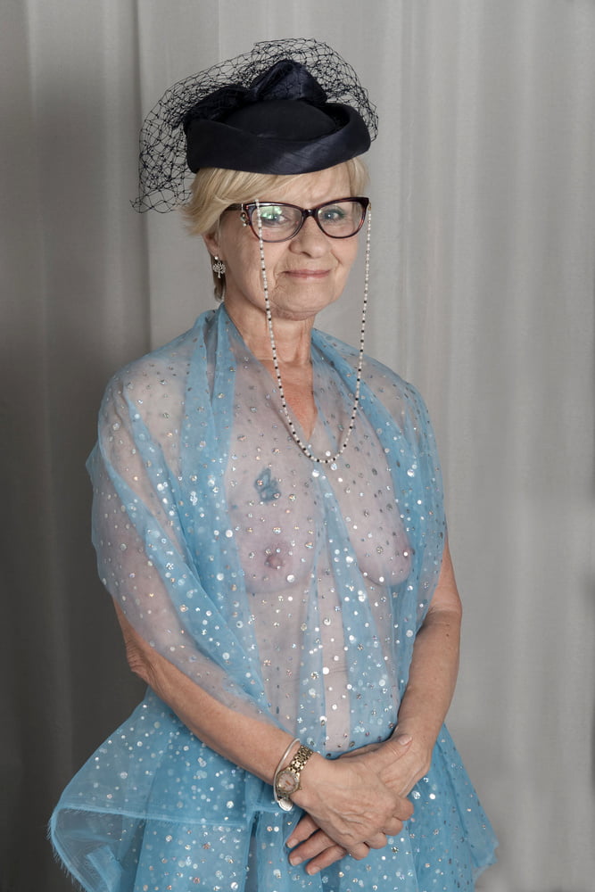 Erección(3464)
 #94045784