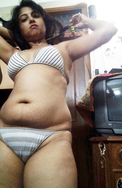 いとこの妻 サンゲタ
 #92008339