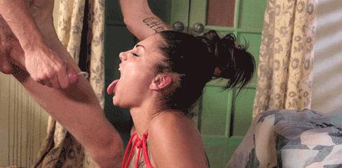 Unloading Gifs Vol.2 #99252861
