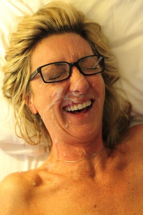 Milfs & Gilfs in Liebe & Lust - 68
 #105901461