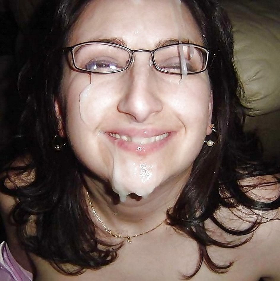 Milfs & Gilfs in Liebe & Lust - 68
 #105901489