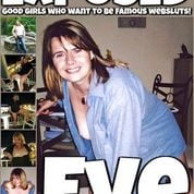 UK Married Slut Eve Vickers works in York UK #82203493