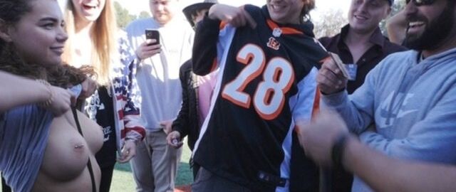 Cassidy Karim nackt #108194319