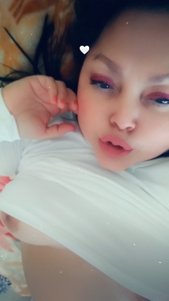 Gorda madura #90985666