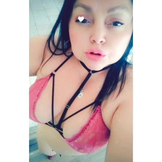 ゴルダ・マドゥラ
 #90985703