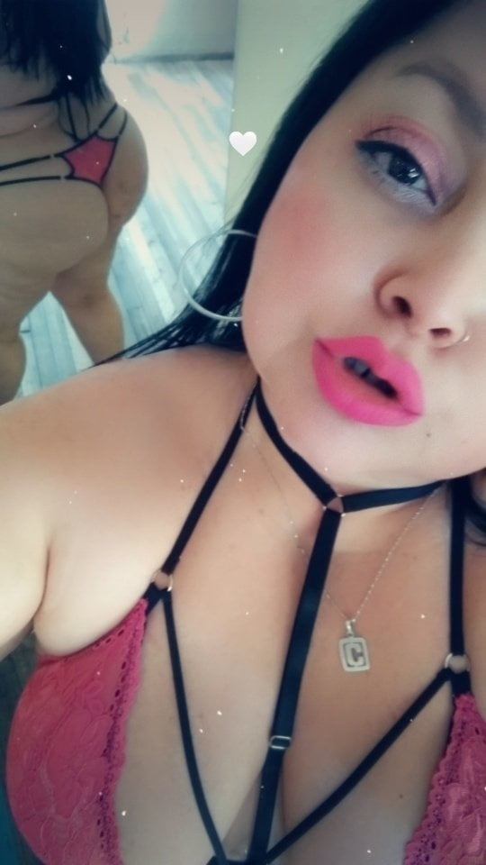 Gorda madura #90985712