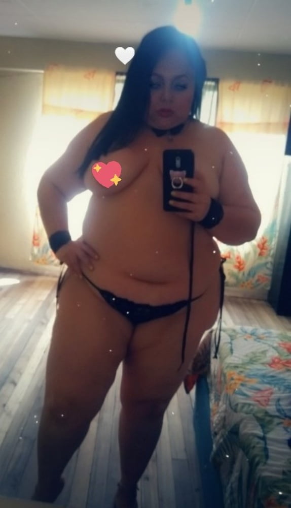 Gorda madura #90985754