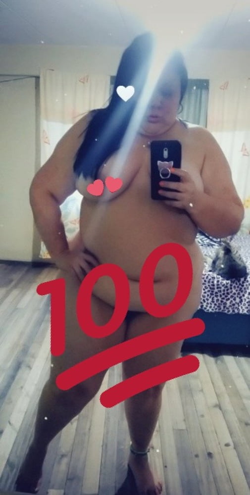 Gorda madura #90985765