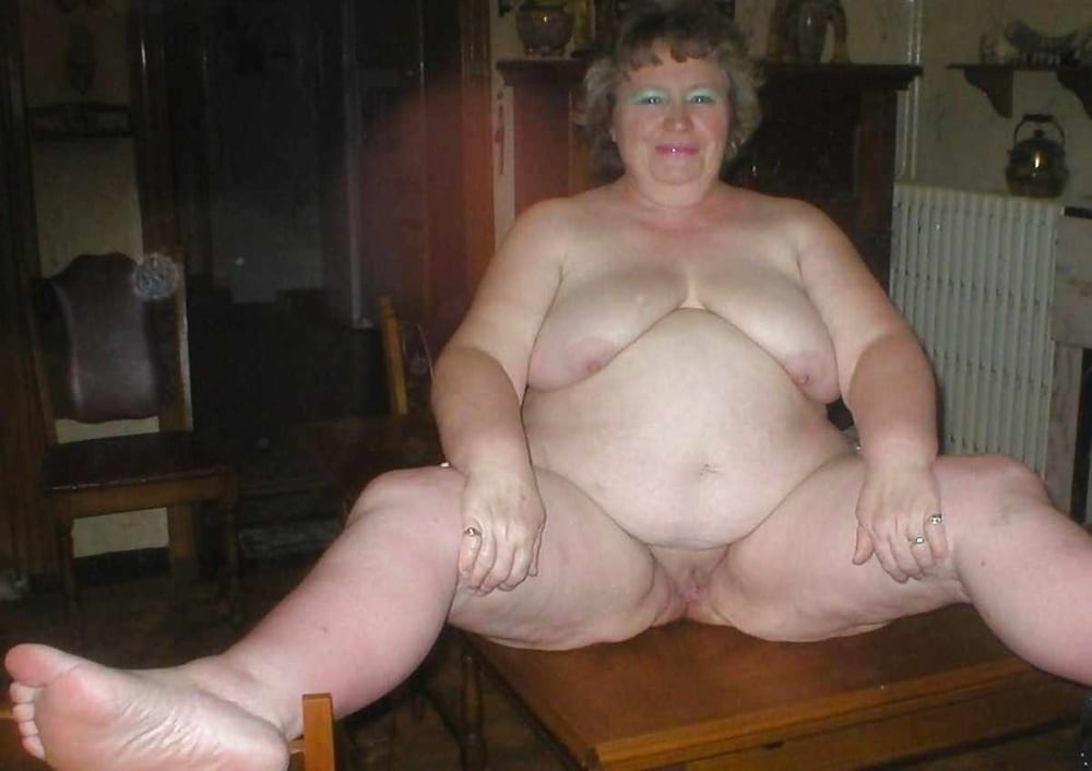 From MILF to GILF with Matures in between 221 #101352277