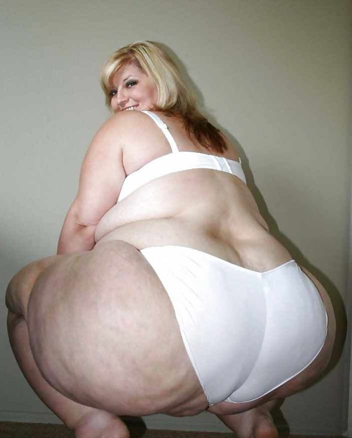From MILF to GILF with Matures in between 221 #101352320