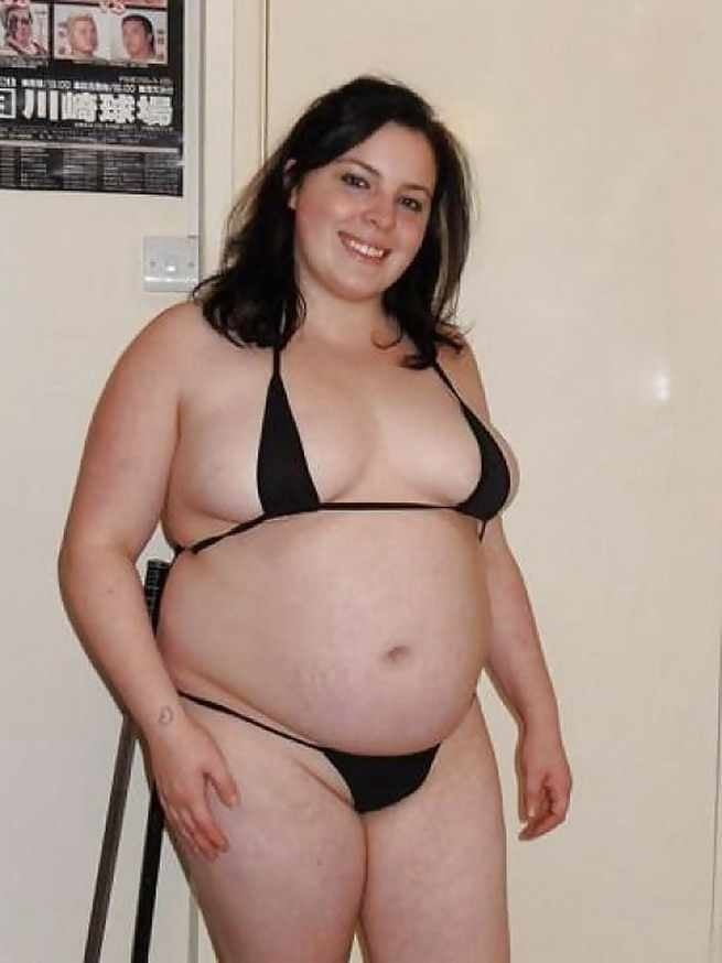 From MILF to GILF with Matures in between 221 #101352450