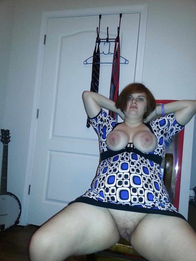 From MILF to GILF with Matures in between 221 #101352505