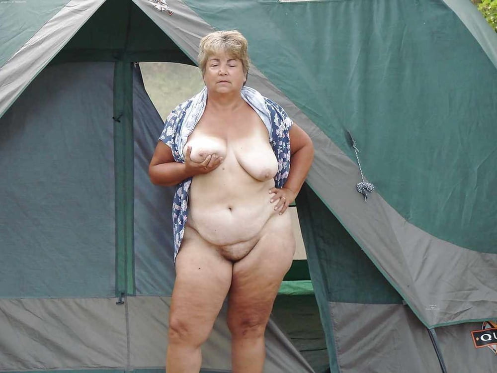 From MILF to GILF with Matures in between 221 #101352569