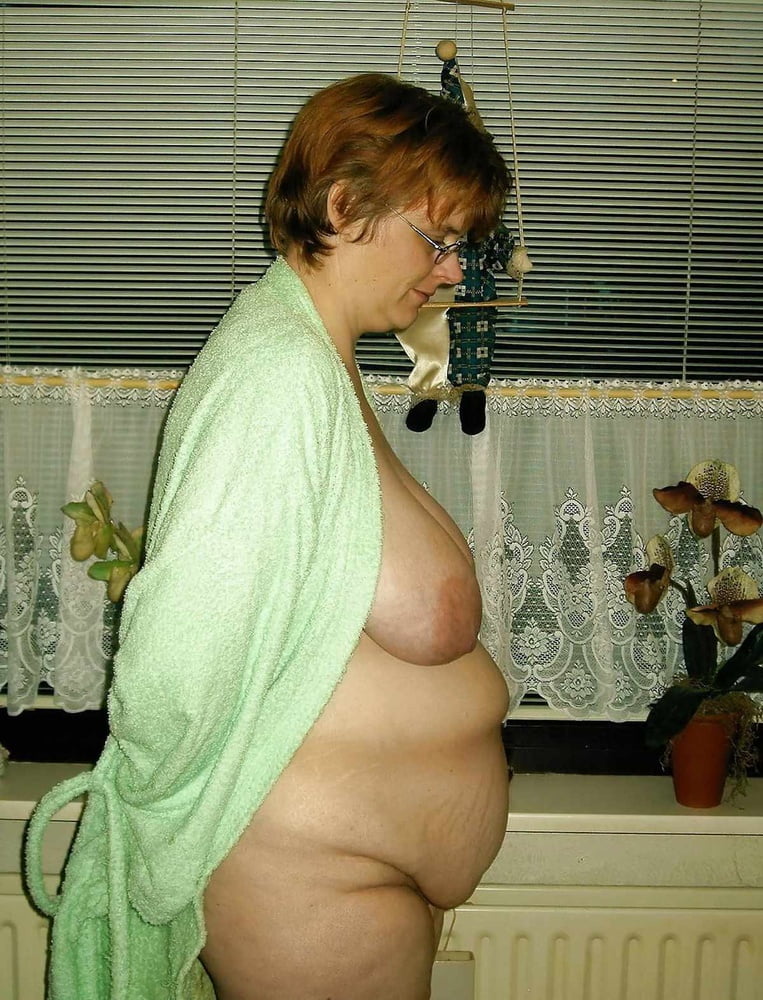 From MILF to GILF with Matures in between 221 #101352665