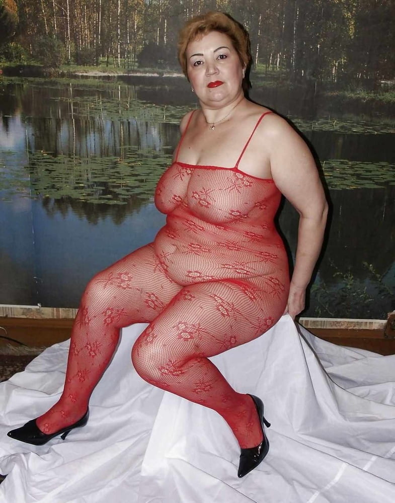 From MILF to GILF with Matures in between 221 #101352693