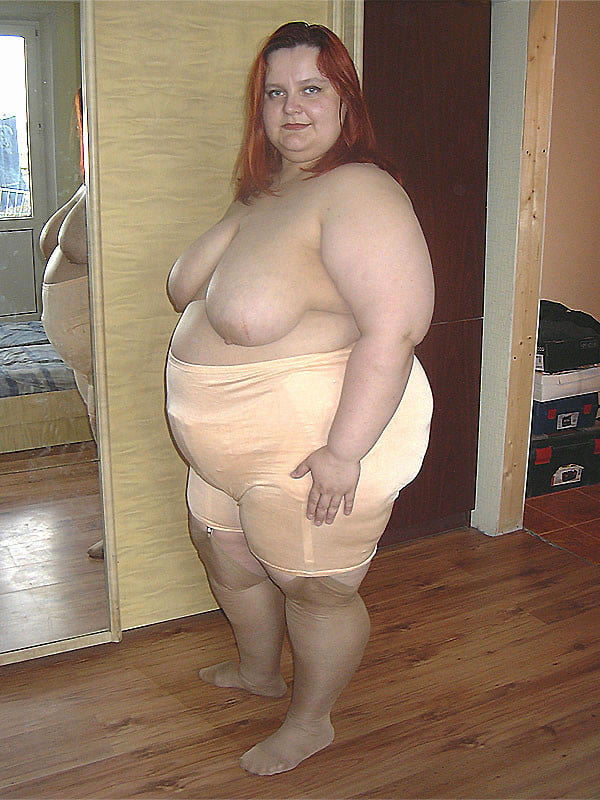 Knickers not my kink but strangely interesting? ? #102606169