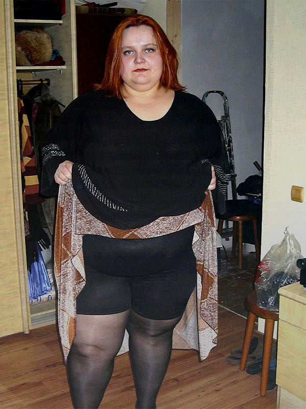 Knickers not my kink but strangely interesting? ? #102606190