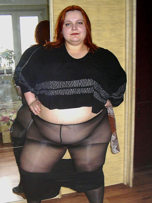 Knickers not my kink but strangely interesting? ? #102606223