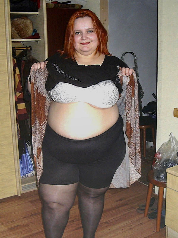 Knickers not my kink but strangely interesting? ? #102606229