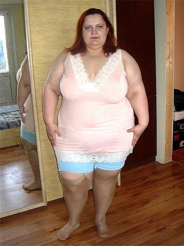 Knickers not my kink but strangely interesting? ? #102606232
