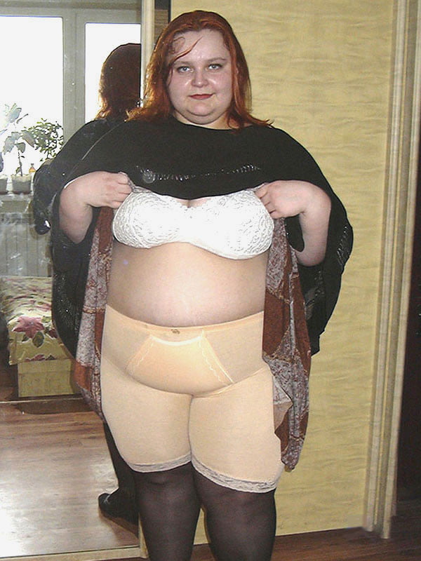 Knickers not my kink but strangely interesting? ? #102606236