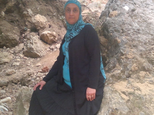 mature mom hijab ozel istek #81591207