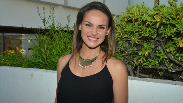 Geraldine lapalus #104822403