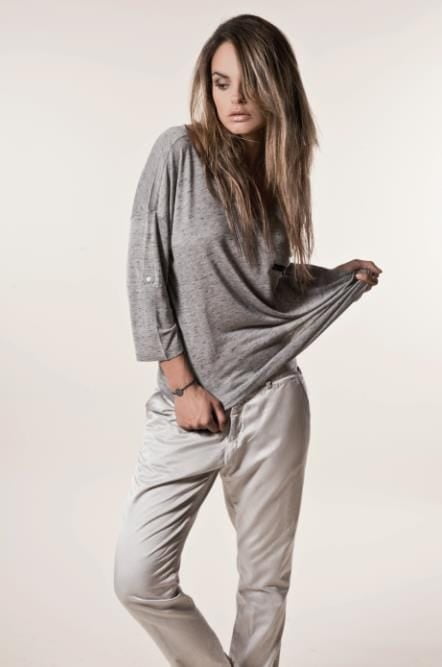 Geraldine lapalus #104822452