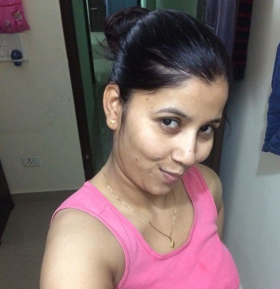 Indisch desi pic voll set 9
 #102811785