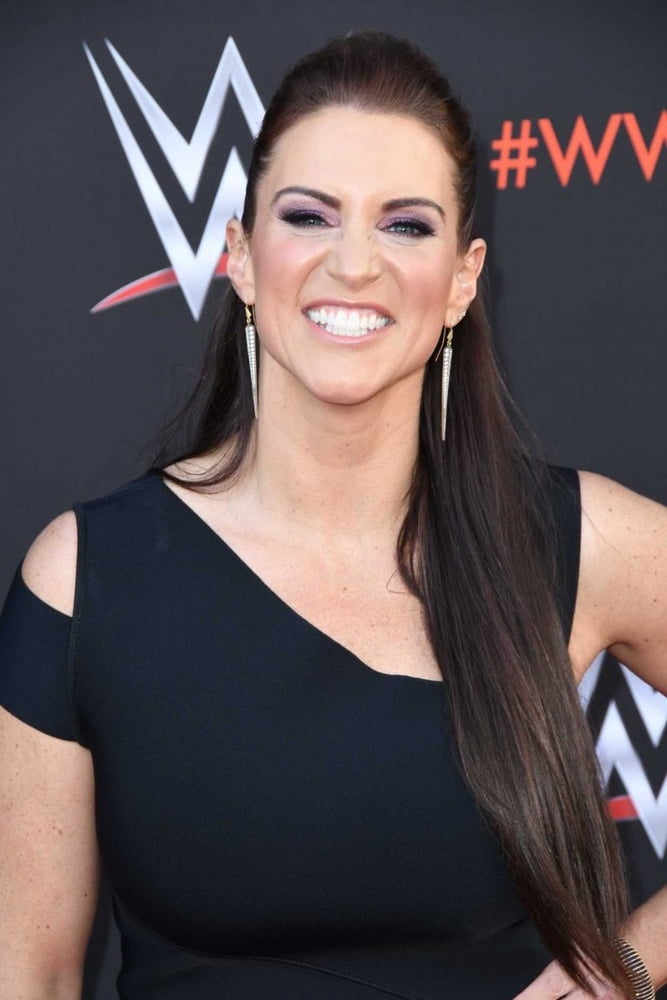 Stephanie McMahon #103397272