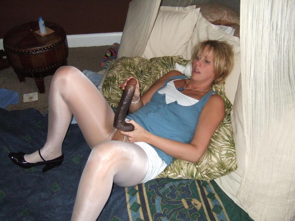 If You Wear Pantyhose I Will Cum vol. 24 #89818332