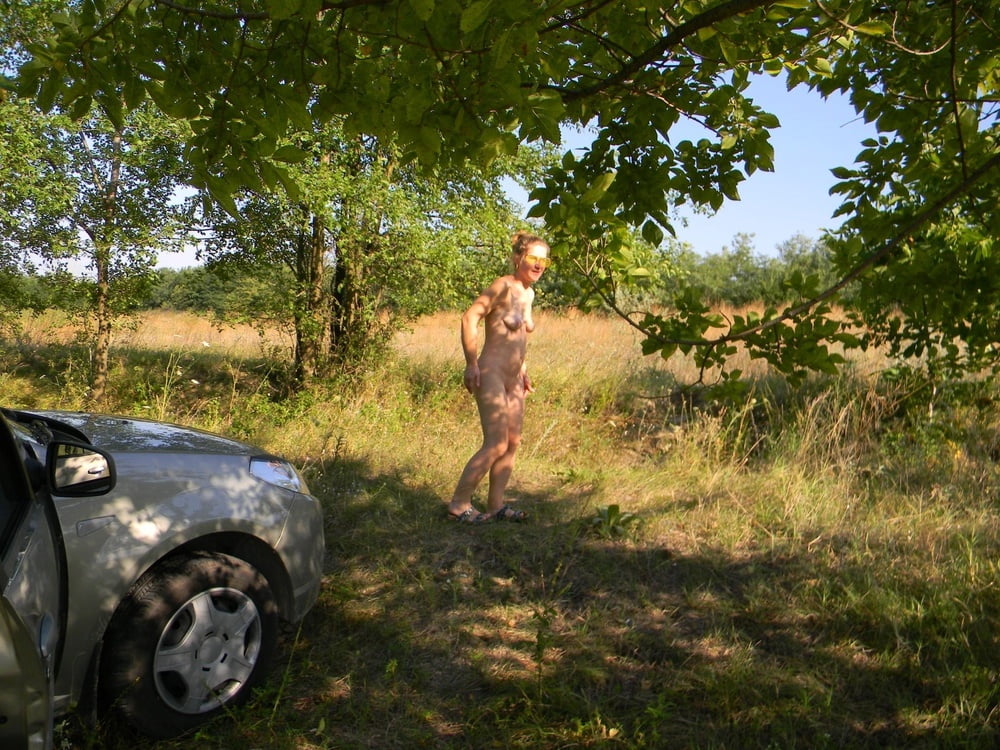 Amateur anon
 #96978772