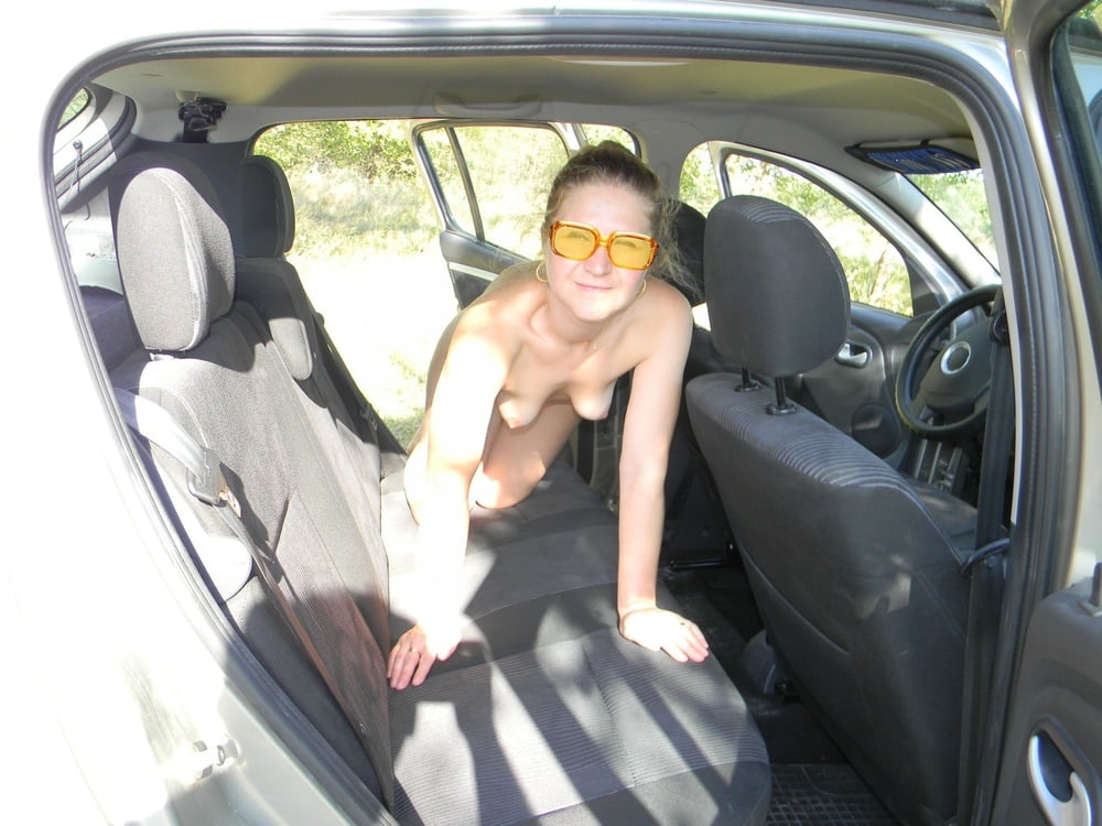 Amateur anon
 #96978795