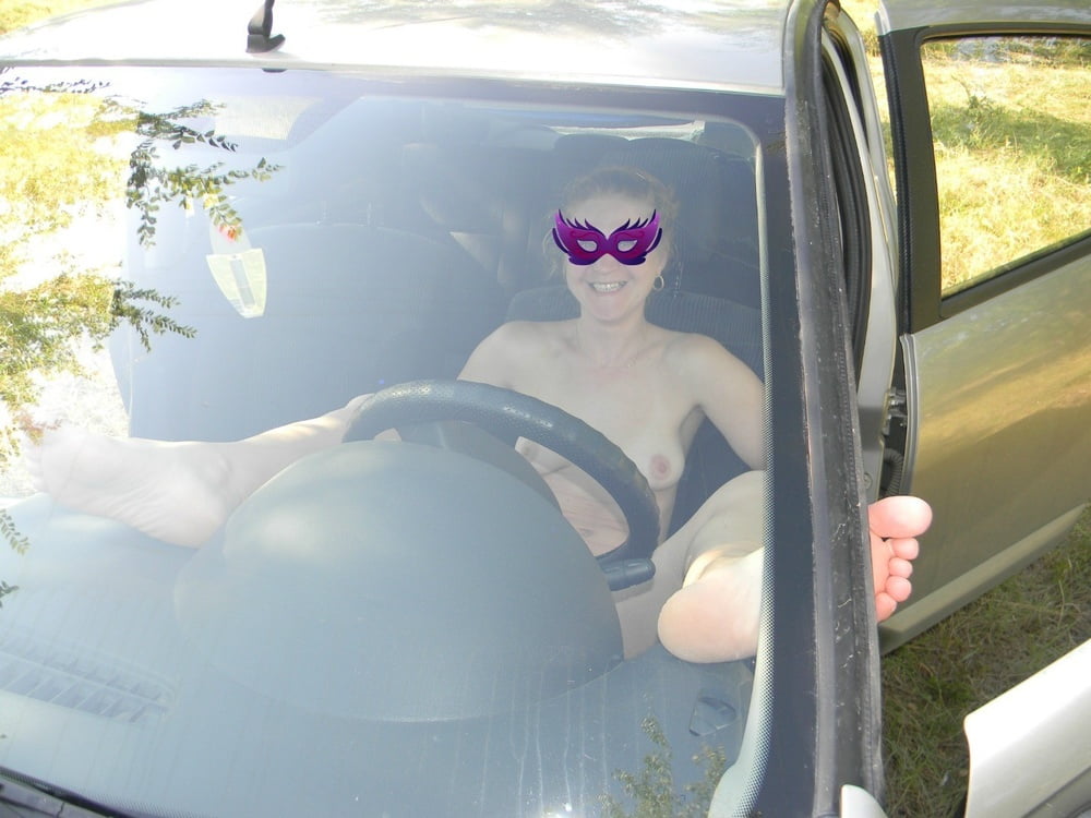 Amateur anon
 #96978807