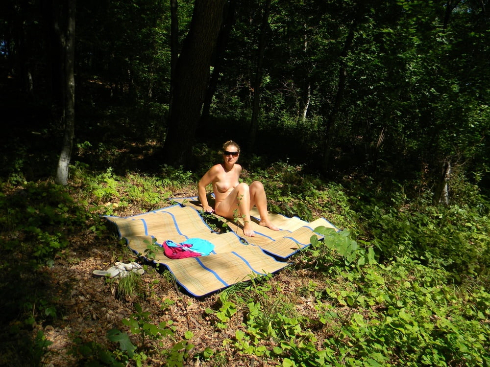 Amateur anon
 #96978927